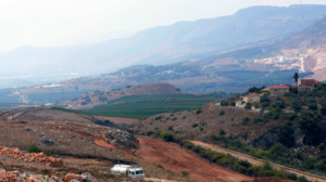 Live_Monitoring_of_Israel_Lebanon_Border_Gains_Global_Attention_in_2026 video poster