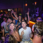 London_Nightclubs_Adapt_to_Survive_Amid_Shifting_Consumer_Trends