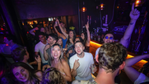 London_Nightclubs_Adapt_to_Survive_Amid_Shifting_Consumer_Trends