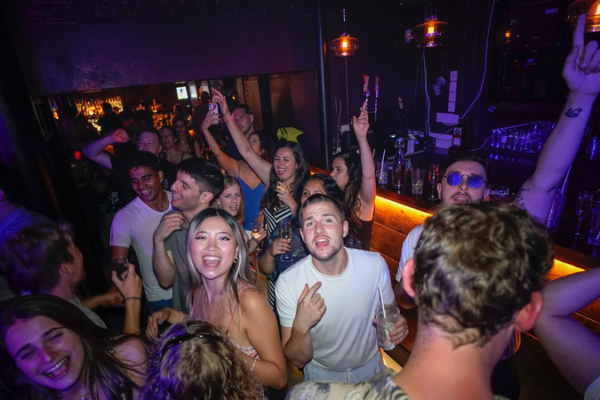 London_Nightclubs_Adapt_to_Survive_Amid_Shifting_Consumer_Trends