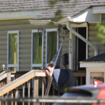 Louisiana_Mass_Shooting_Leaves_8_Children_Dead__Sparks_Domestic_Violence_Debate