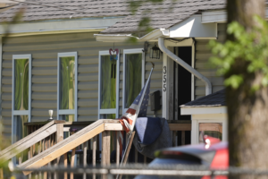 Louisiana_Mass_Shooting_Leaves_8_Children_Dead__Sparks_Domestic_Violence_Debate