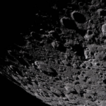 Lunar_Ice_Traps_Hold_Billions_of_Years_of_History__Study_Reveals