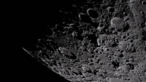 Lunar_Ice_Traps_Hold_Billions_of_Years_of_History__Study_Reveals