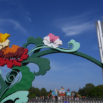 Luoyang_Peony_Festival_Blooms_in_Spring_Splendor