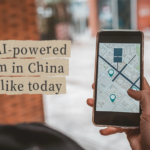AI Revolutionizes Travel in China: A Glimpse into 2026’s Smart Tourism video poster