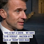 Macron_Urges_Diplomacy_Amid_Iran_Tensions__Critiques_US_Policy video poster