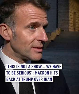 Macron_Urges_Diplomacy_Amid_Iran_Tensions__Critiques_US_Policy video poster
