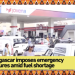 Madagascar_Declares_Energy_Emergency_Amid_Fuel_Crisis video poster