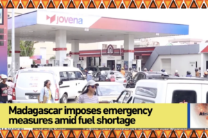Madagascar_Declares_Energy_Emergency_Amid_Fuel_Crisis video poster
