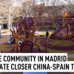 Madrid_s_Chinatown_Unveils__12M_Cultural_Revamp_as_Spain_China_Ties_Strengthen video poster