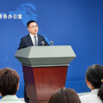 Mainland_Calls_on_Taiwan_to_Restore_Cross_Strait_Flights__Cites_DPP_Barriers - Khabar Asia Mainland_Calls_on_Taiwan_to_Restore_Cross_Strait_Flights__Cites_DPP_Barriers