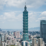 Mainland_Criticizes_Taiwan_s_Industrial_Decoupling_Push