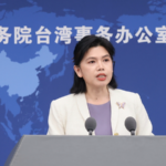 Mainland_Reaffirms_Cross_Strait_Peace_Commitment_Amid_KMT_Delegation_Visit