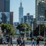 Mainland_Unveils_10_Measures_to_Boost_Cross_Strait_Ties__Experts_Hail_Benefits - Khabar Asia Mainland_Unveils_10_Measures_to_Boost_Cross_Strait_Ties__Experts_Hail_Benefits