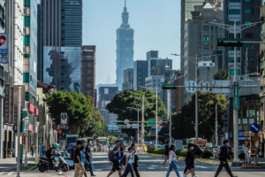 Mainland_Unveils_10_Measures_to_Boost_Cross_Strait_Ties__Experts_Hail_Benefits