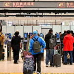 Mainland_Unveils_10_Point_Plan_to_Strengthen_Cross_Strait_Ties_in_2026