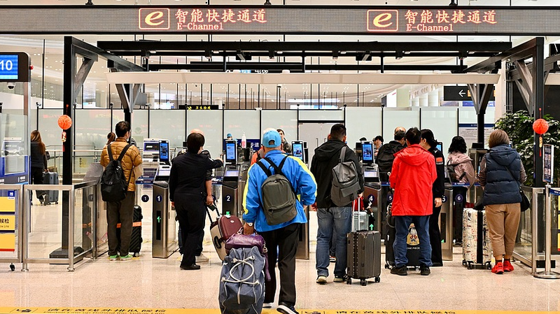 Mainland_Unveils_10_Point_Plan_to_Strengthen_Cross_Strait_Ties_in_2026-1 - Khabar Asia Mainland_Unveils_10_Point_Plan_to_Strengthen_Cross_Strait_Ties_in_2026