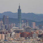 Mainland_Unveils_10_Point_Plan_to_Strengthen_Cross_Strait_Ties_in_2026 - Khabar Asia Mainland_Unveils_10_Point_Plan_to_Strengthen_Cross_Strait_Ties_in_2026