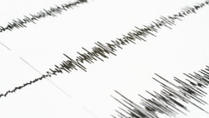 Major_7_4_Quake_Strikes_Northeastern_Japan__Tsunami_Warning_Activated video poster