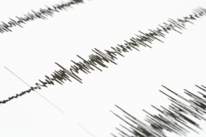 Major_7_4_Quake_Strikes_Northeastern_Japan__Tsunami_Warning_Activated video poster