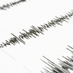 Major_7_4_Quake_Triggers_Tsunami_Alert_Off_Northeastern_Japan video poster