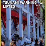 Major_Quake_Strikes_Eastern_Indonesia__Tsunami_Alert_Lifted video poster