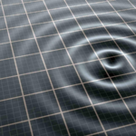 Major_Quake_Triggers_Tsunami_Alert_Across_Southeast_Asia