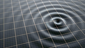 Major_Quake_Triggers_Tsunami_Alert_Across_Southeast_Asia