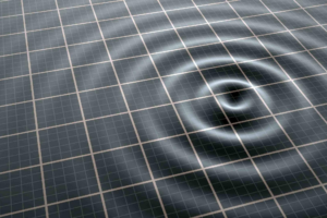 Major_Quake_Triggers_Tsunami_Alert_Across_Southeast_Asia