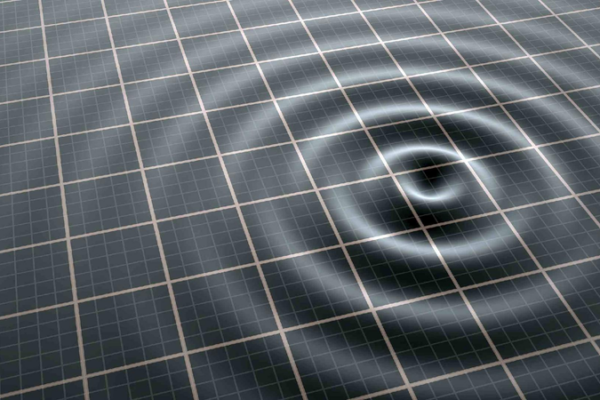 Major_Quake_Triggers_Tsunami_Alert_Across_Southeast_Asia