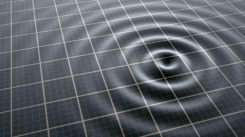 Major_Quake_Triggers_Tsunami_Alert_Across_Southeast_Asia