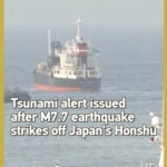 Major_Tsunami_Alert_After_M7_7_Quake_Strikes_Japan_s_Honshu_Coast video poster