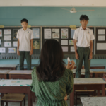 Malaysia_Indonesia_Co_Production__The_Fox_King__Explores_Cultural_Identity