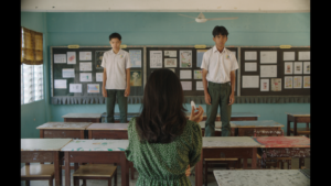 Malaysia_Indonesia_Co_Production__The_Fox_King__Explores_Cultural_Identity