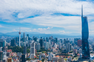 Malaysia_Launches_Work_From_Home_Policy_for_Civil_Servants