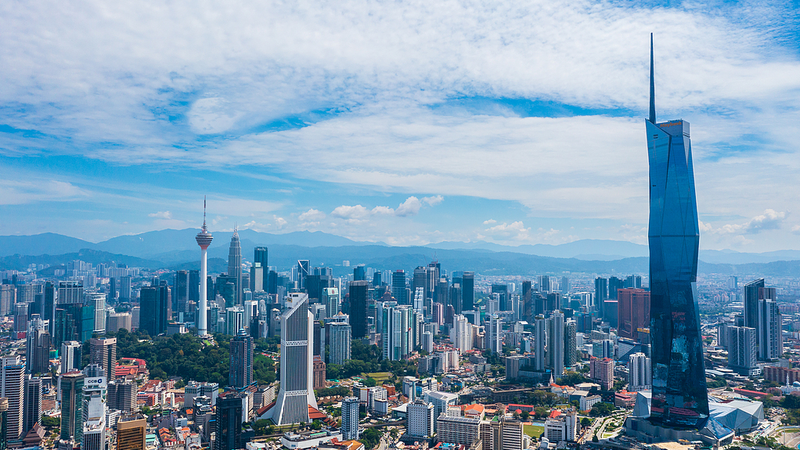 Malaysia_Launches_Work_From_Home_Policy_for_Civil_Servants