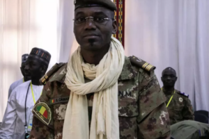 Mali_s_Defense_Minister_Killed_in_Coordinated_Rebel_Attacks