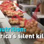 Malnutrition_Crisis_Deepens_in_the_U_S__as_Elderly_Bear_the_Brunt_in_2026 video poster