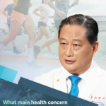 Marathon_Runners_Face_Rising_Cardiac_Risks_in_2026__Experts_Warn video poster