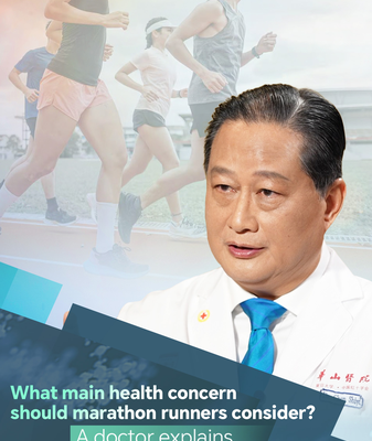 Marathon_Runners_Face_Rising_Cardiac_Risks_in_2026__Experts_Warn video poster