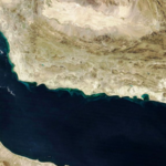 Maritime_Restrictions_Enforced_on_Iranian_Ports_Amid_Regional_Tensions