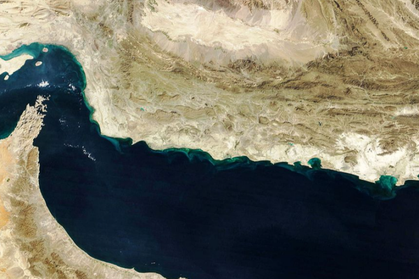 Maritime_Restrictions_Enforced_on_Iranian_Ports_Amid_Regional_Tensions