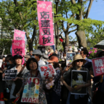Mass_Protest_in_Tokyo_Challenges_Japan_s_Remilitarization_Push