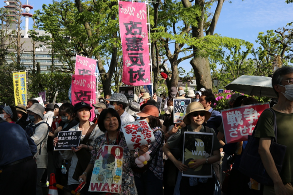 Mass_Protest_in_Tokyo_Challenges_Japan_s_Remilitarization_Push