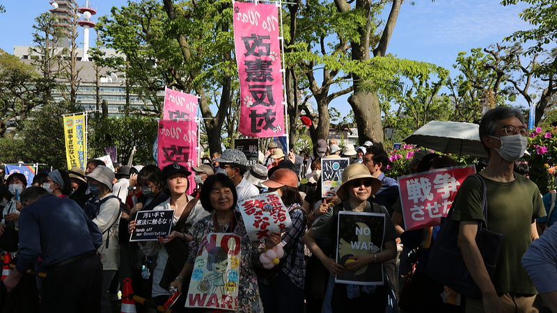 Mass_Protest_in_Tokyo_Challenges_Japan_s_Remilitarization_Push