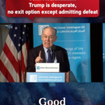 Mearsheimer_Warns_Trump_s_Iran_Strategy_Risks_Global_Economic_Crisis video poster