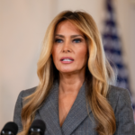 Melania_Trump_Denies_Epstein_Links_Amid_2026_Document_Fallout