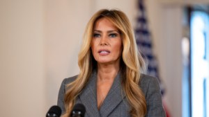 Melania_Trump_Denies_Epstein_Links_Amid_2026_Document_Fallout