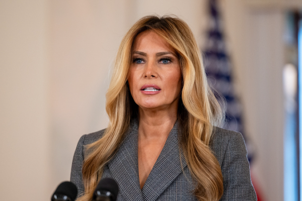 Melania_Trump_Denies_Epstein_Links_Amid_2026_Document_Fallout